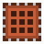 Crafting Upgrade icon