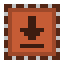 Deposit Upgrade icon