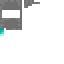Diamond Backpack icon