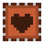 Everlasting Upgrade icon