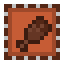 Feeding Upgrade icon