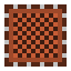 Filter Upgrade icon