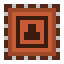 Inception Upgrade icon