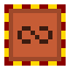 Infinity Upgrade (Admin) icon