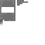 Iron Backpack icon