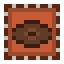 Jukebox Upgrade icon