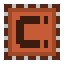 Magnet Upgrade icon