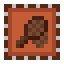 Mob Catcher Upgrade icon
