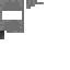 Netherite Backpack icon