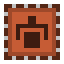 Pickup Upgrade icon