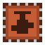 Pump Upgrade icon