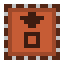 Refill Upgrade icon