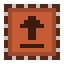 Restock Upgrade icon