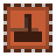 Sawmill Upgrade icon