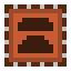 Smelting Upgrade icon