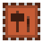 Smithing Upgrade icon