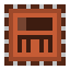 Smoking Upgrade icon