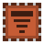 Stack Downgrade Tier 1 icon