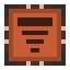 Stack Downgrade Tier 2 icon