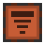 Stack Downgrade Tier 3 icon