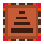 Stack Upgrade Omega Tier icon