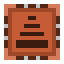 Stack Upgrade Starter Tier icon