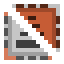 Stack Upgrade Conversion: Starter Tier to Tier 1 icon