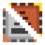 Stack Upgrade Conversion: Starter Tier to Tier 2 icon