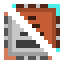 Stack Upgrade Conversion: Starter Tier to Tier 3 icon