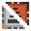 Stack Upgrade Conversion: Starter Tier to Tier 4 icon