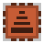 Stack Upgrade Tier 1 icon