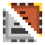 Stack Upgrade Conversion: Tier 1 to Tier 2 icon