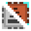 Stack Upgrade Conversion: Tier 1 to Tier 3 icon