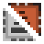 Stack Upgrade Conversion: Tier 1 to Tier 4 icon