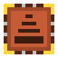 Stack Upgrade Tier 2 icon