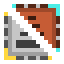 Stack Upgrade Conversion: Tier 2 to Tier 3 icon
