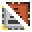 Stack Upgrade Conversion: Tier 2 to Tier 4 icon