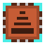 Stack Upgrade Tier 3 icon