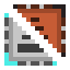 Stack Upgrade Conversion: Tier 3 to Tier 4 icon