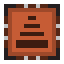 Stack Upgrade Tier 4 icon