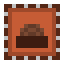 Stonecutter Upgrade icon