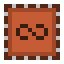 Survival Infinity Upgrade icon