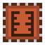 Tank Upgrade icon