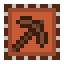 Tool Swapper Upgrade icon