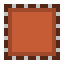 Upgrade Base icon