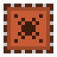 Void Upgrade icon