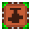 Experience Pump Upgrade icon