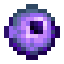 Ender Linker icon