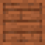 Acacia Storage Connector icon