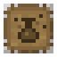 Advanced Alchemy Upgrade icon